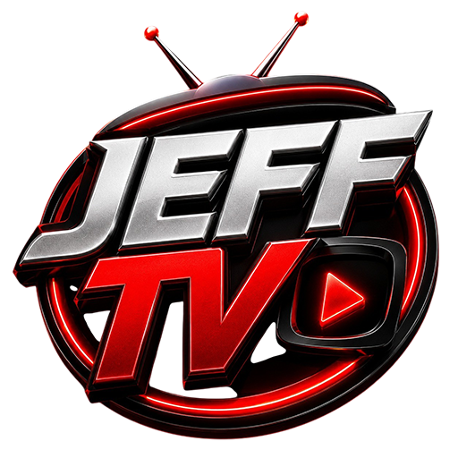 Logo IBO 4K